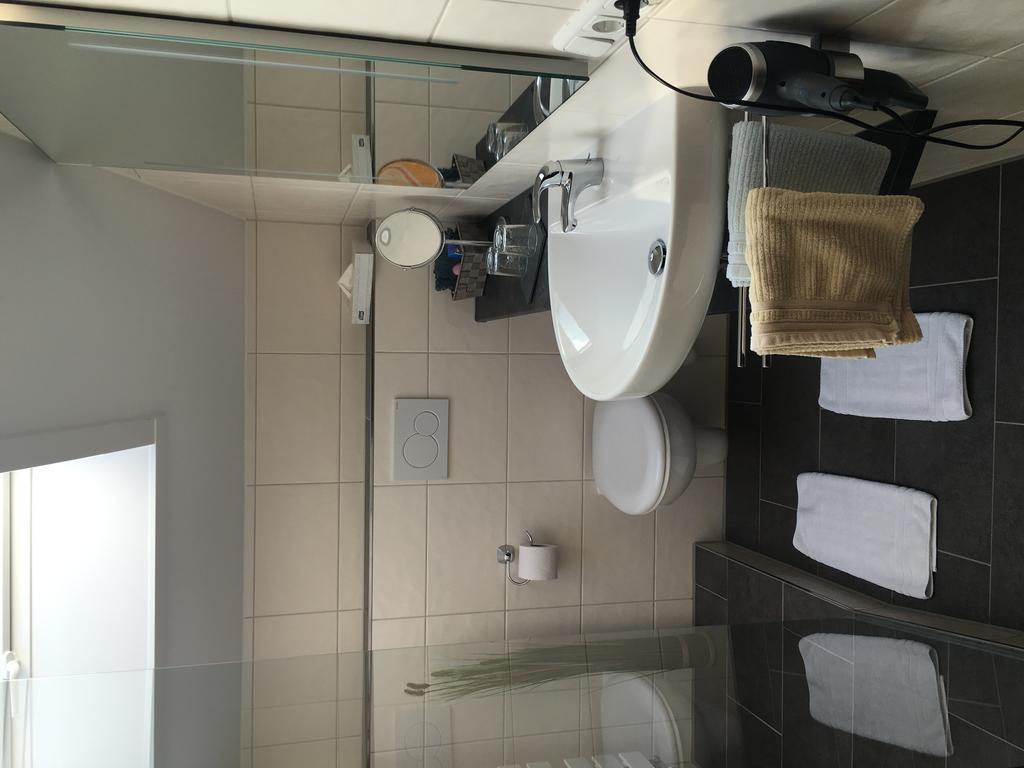 Apartament Haus Magnolia Schwangau Zewnętrze zdjęcie